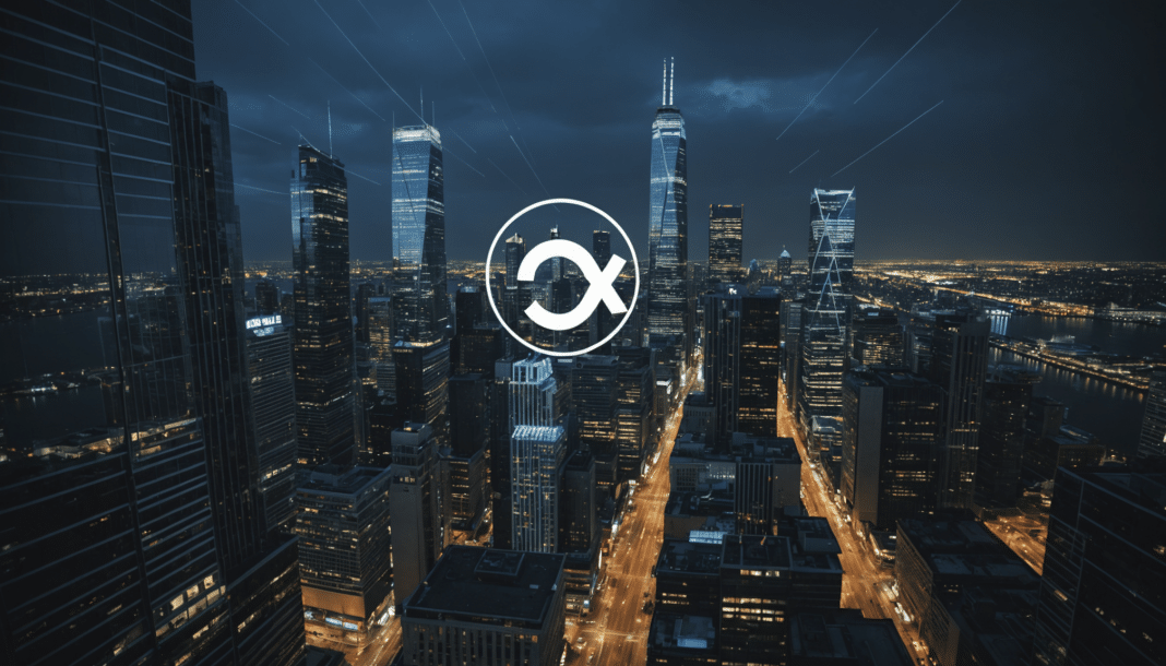 XRP: Ripple President Teases Major RLUSD Push