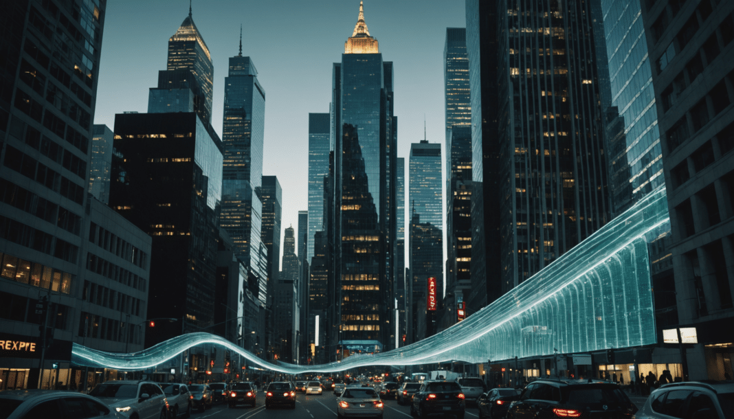 XRP: Ripple's Final Wave Before Breakout?