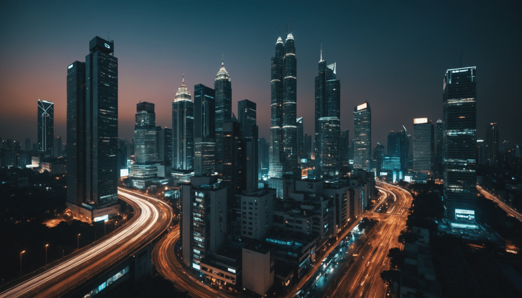 XRP Ruling: India Treats XRP as Property