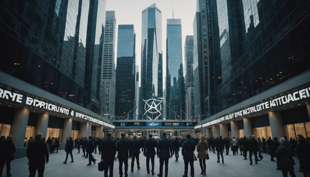 XRP: SEC Victory Boosts Tundra Platform