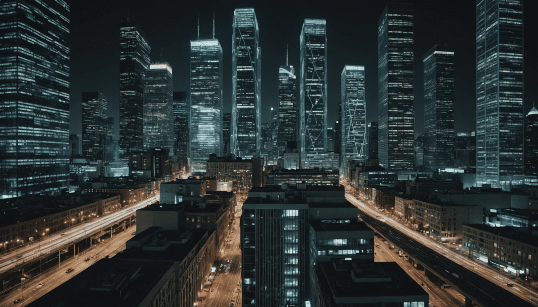 XRP SOL Futures Open Interest on CME Soars