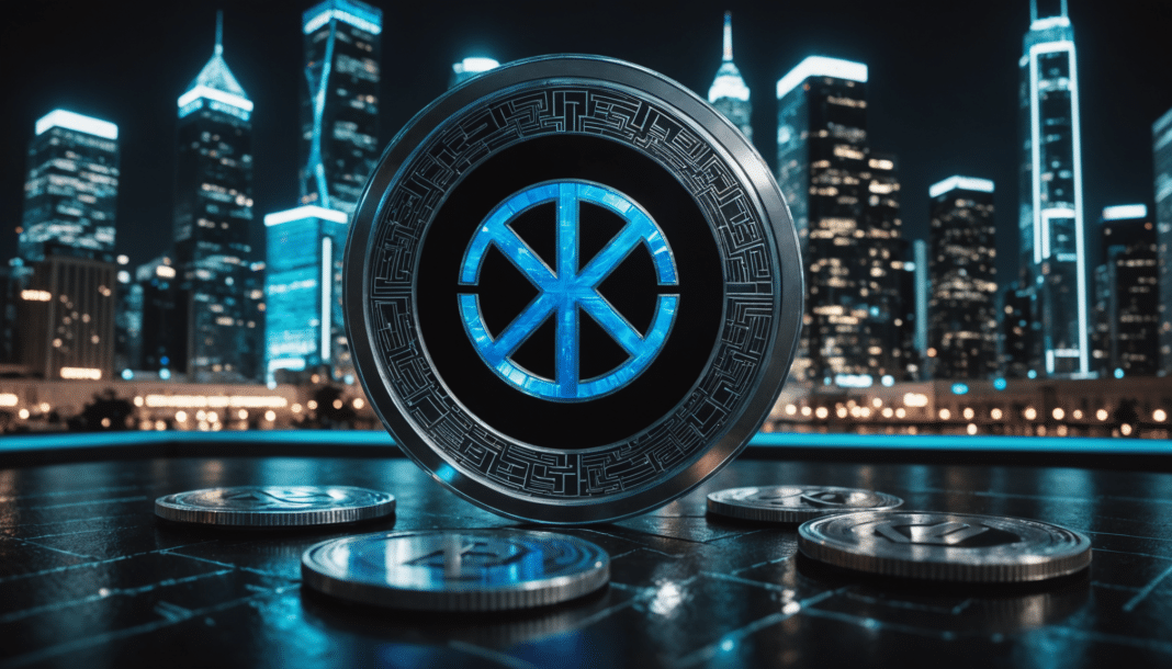 XRP Surpasses $3: Ripple CTO Role Transition Sparks Market Speculation