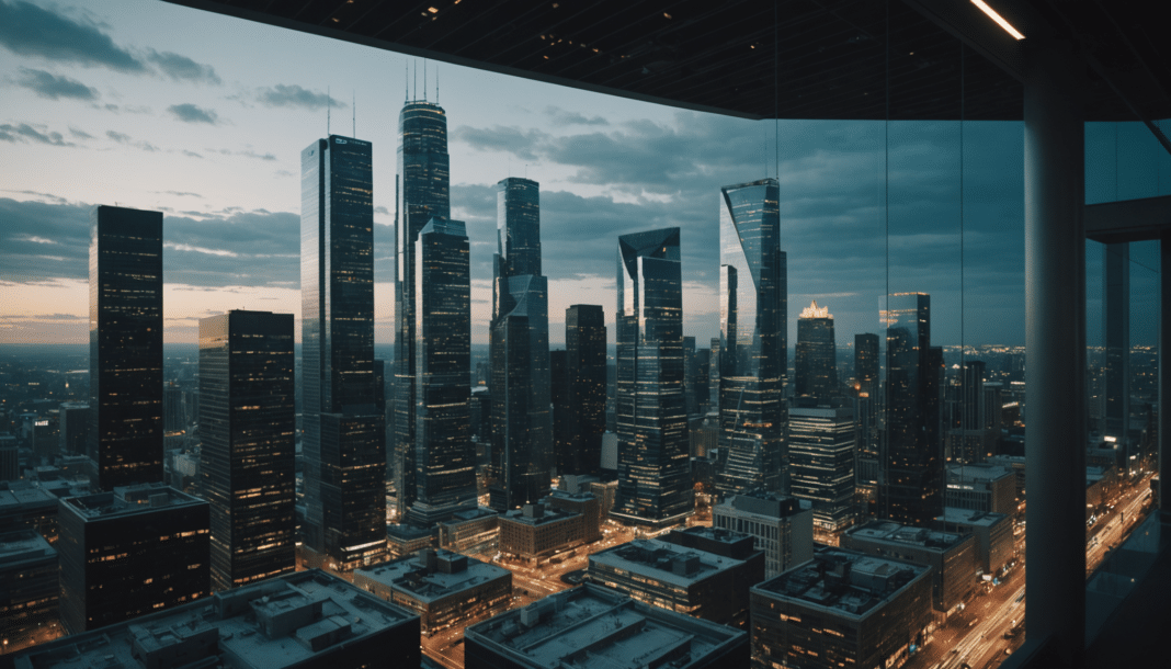 XRP: Tradeship University Predicts Massive Move