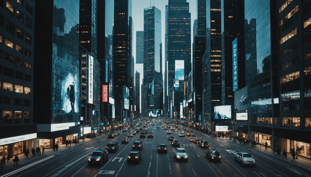 XRP Tundra Ecosystem: 2025 Complete Guide