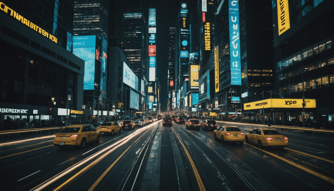 XRP Utility: Impact of Western Union Snub