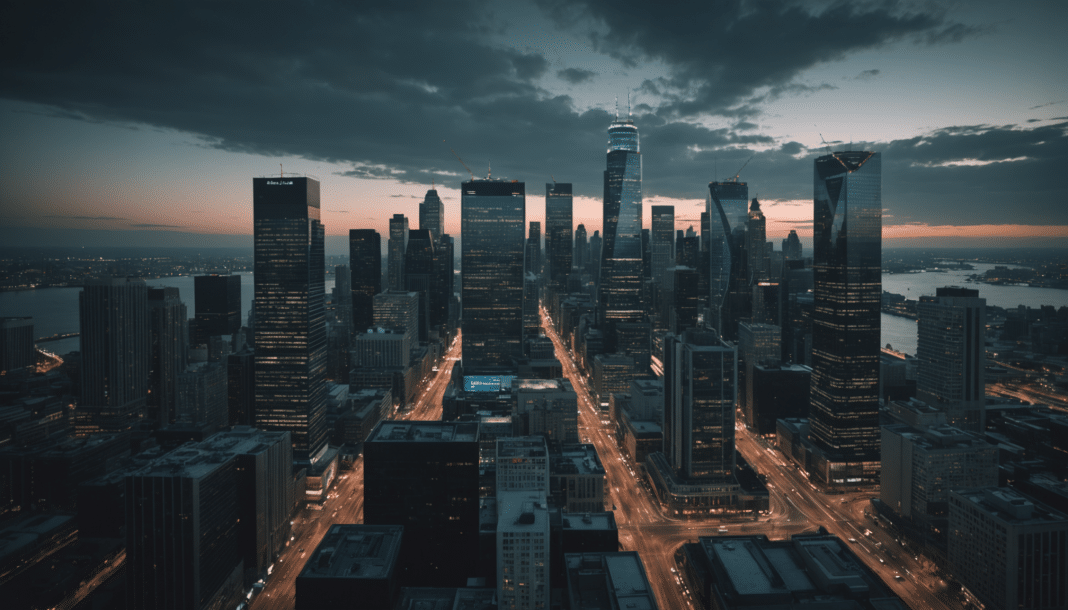 XRP Value: Ripple's Model to Maximize It