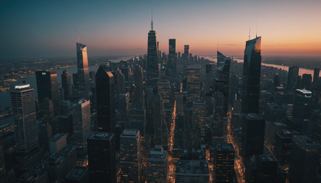 XRP: Why It Could Outperform Bitcoin