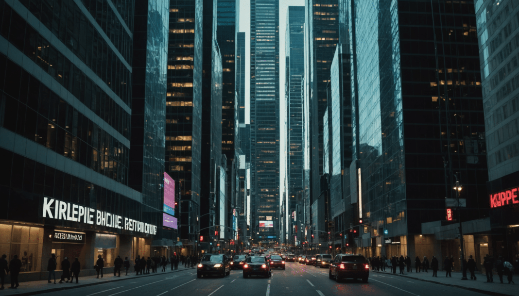 XRP: Why James Wynn Is Buying Ripple?