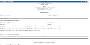 Ripple Van Winkle | Latest XRP Ripple News | Franklin XRP ETF 8-A Filing CONFIRMED: XRP Set for Massive Institutional Demand