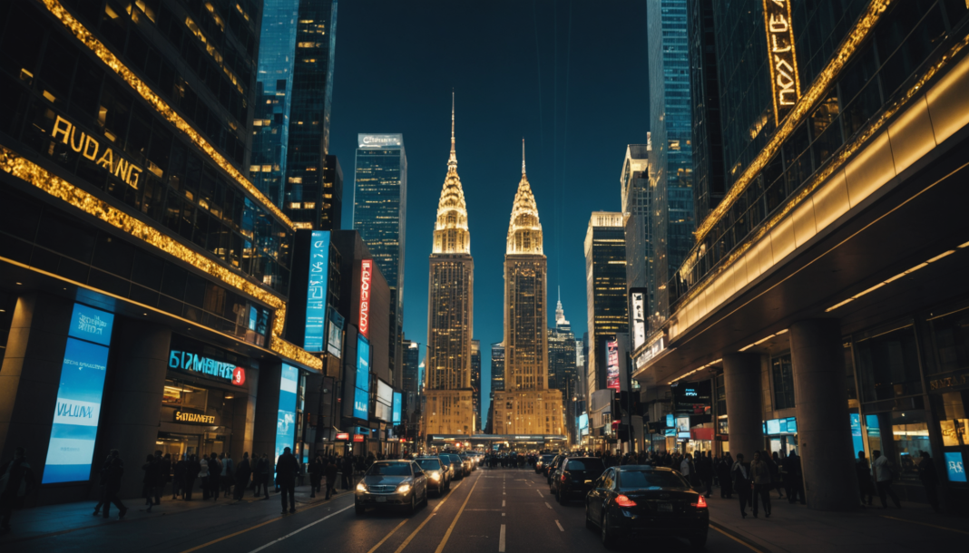 ASTER Rockets: Daily Market Watch