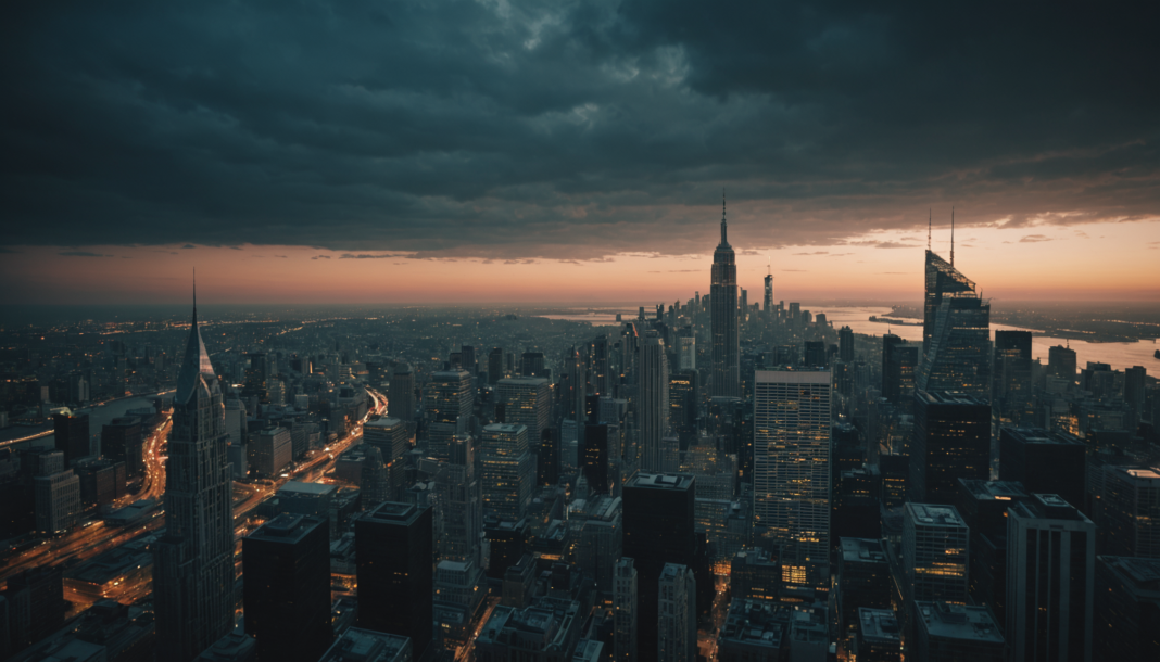 Bitcoin Dominance: Price Bleeding & Altcoin Season