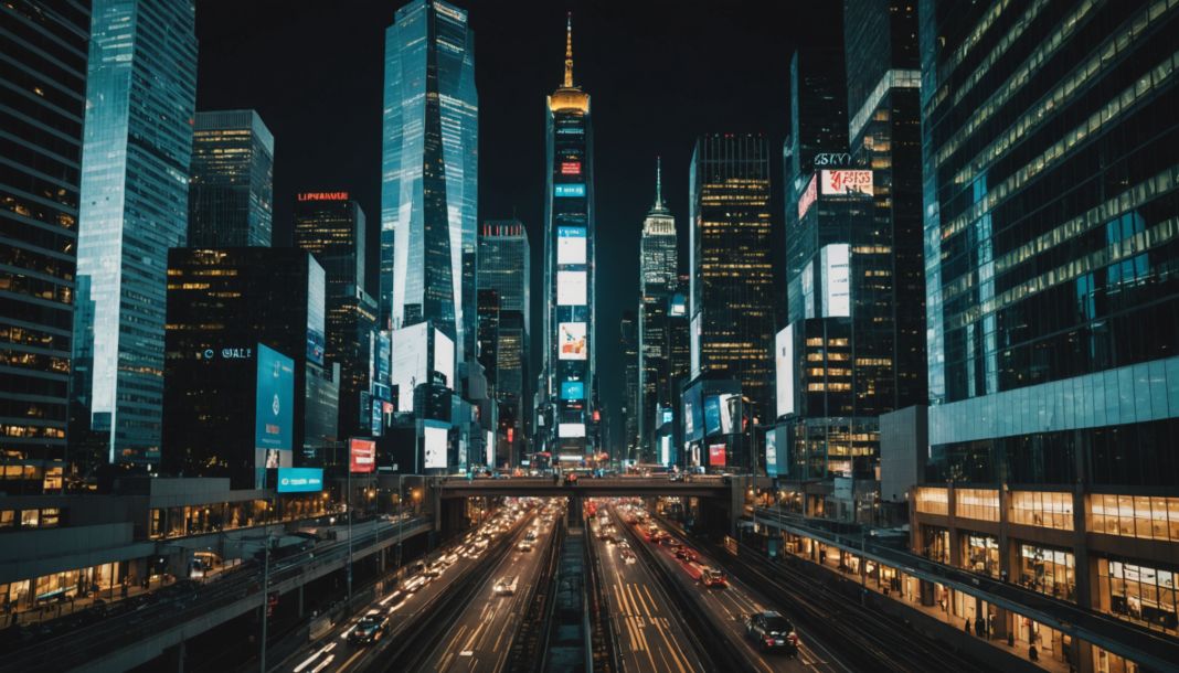 Bitcoin ETFs: Record $3.79B Bleed in November