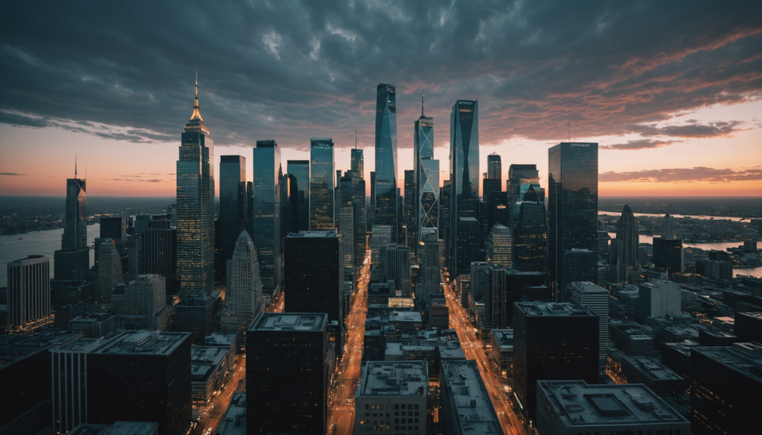 Bitcoin Exodus: $1.94B Outflow Since 2018