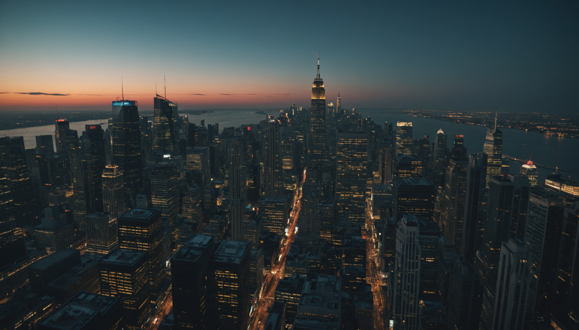 Bitcoin Plunges: U.S. Demand Weakens