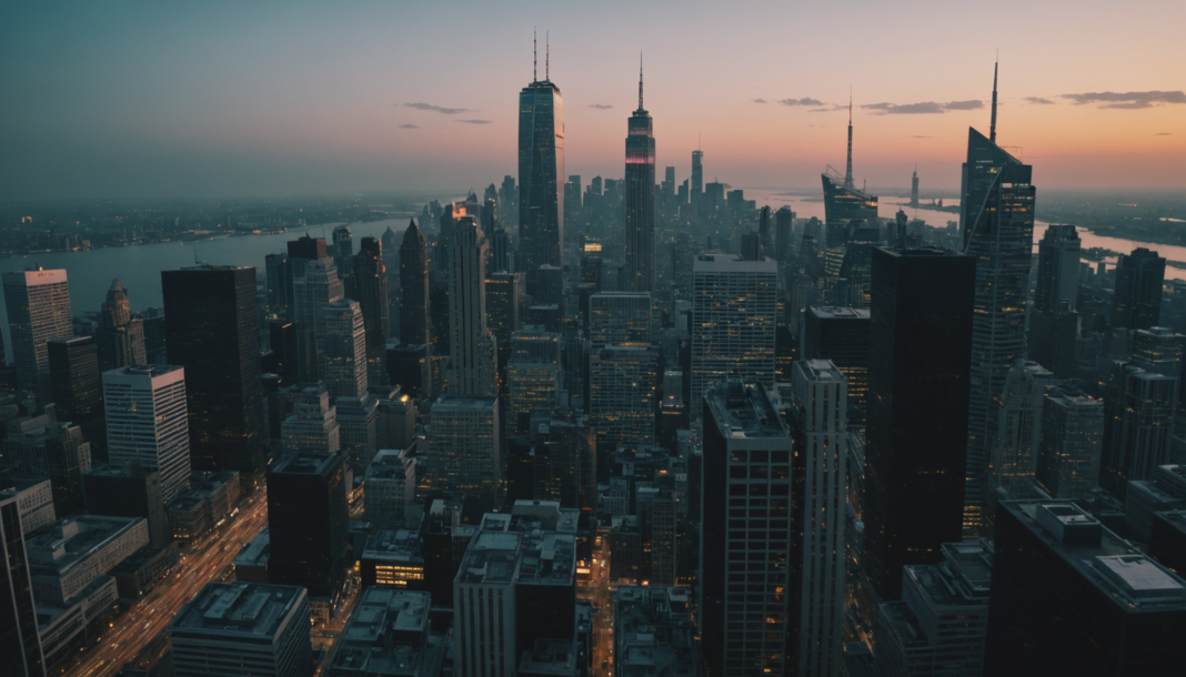 Bitcoin Rebounds: XRP and ZEC Surge