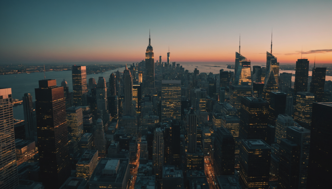 Bitcoin: Recovery After $610M Market Wipe