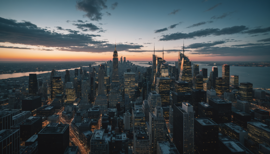 Bitcoin: Slides Below $95K, Worst Week Since March