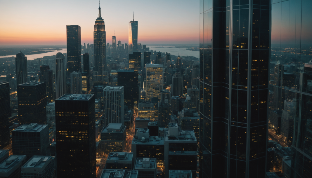 Bitcoin: Traders Eye Shutdown Deal, $105K Hold