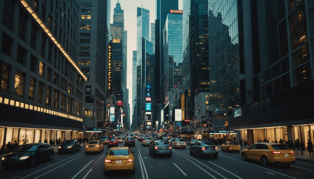 Bitcoin: Young, Rich Ditch Old Advisors