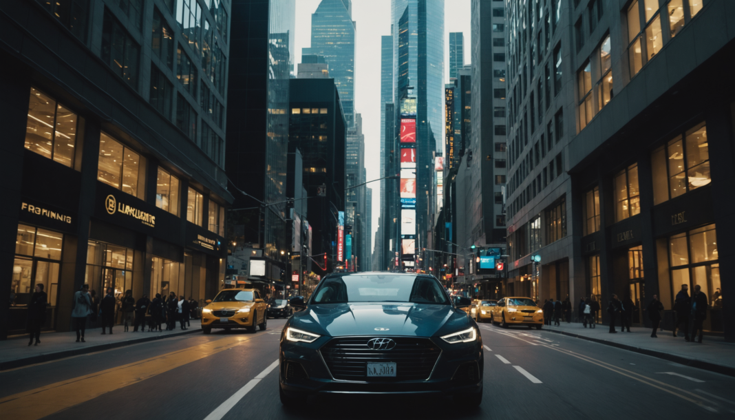 Bitcoin: Young, Wealthy Ditch Advisors