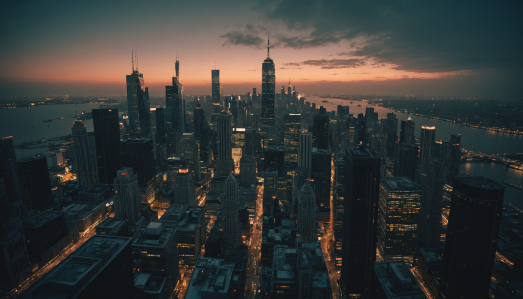 BTC Price Prediction: Will Bitcoin Go Up?