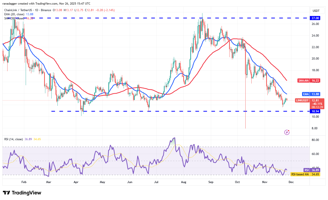 019ac117-dff1-7c0d-804f-defb23384c99