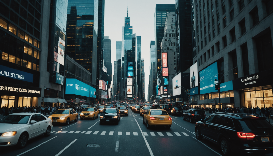 Bullish: Buy Rating After Exchange's U.S. Expansion