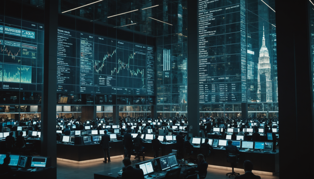 Cardano: Analytics Platform Teases Rapid Recovery