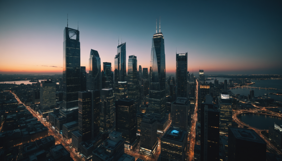 Cardano Midnight: Reason for Existence