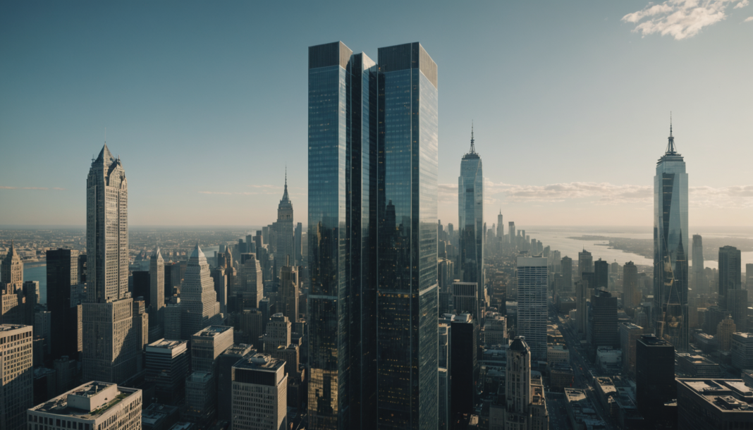 Cardano Stablecoins: Not Hoskinson's Job