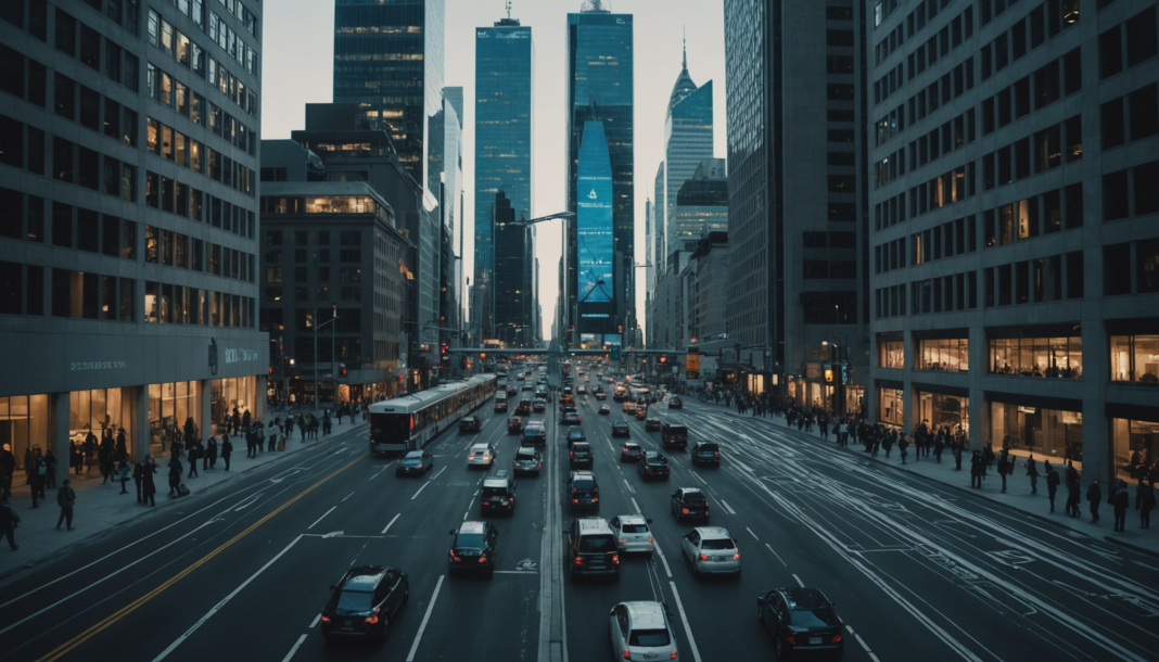 Chainlink: 3 Reasons for a LINK Rally