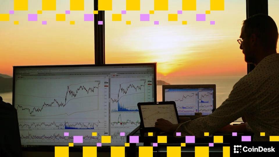 Coinbase to Add 24/7 Trading for Top Crypto