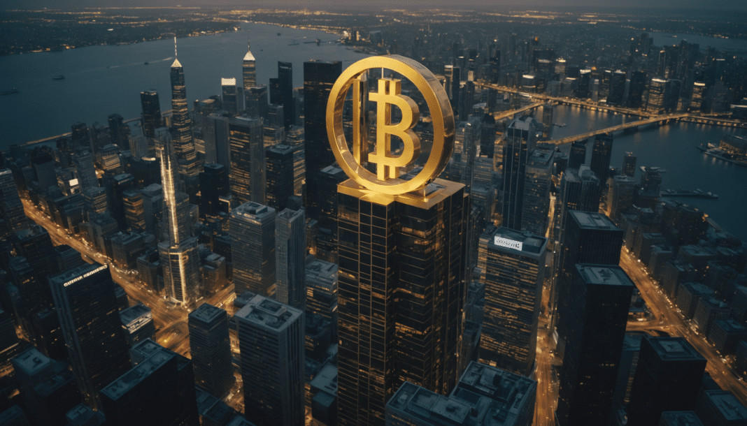 Coinbase Trust Bank Charter Controversy