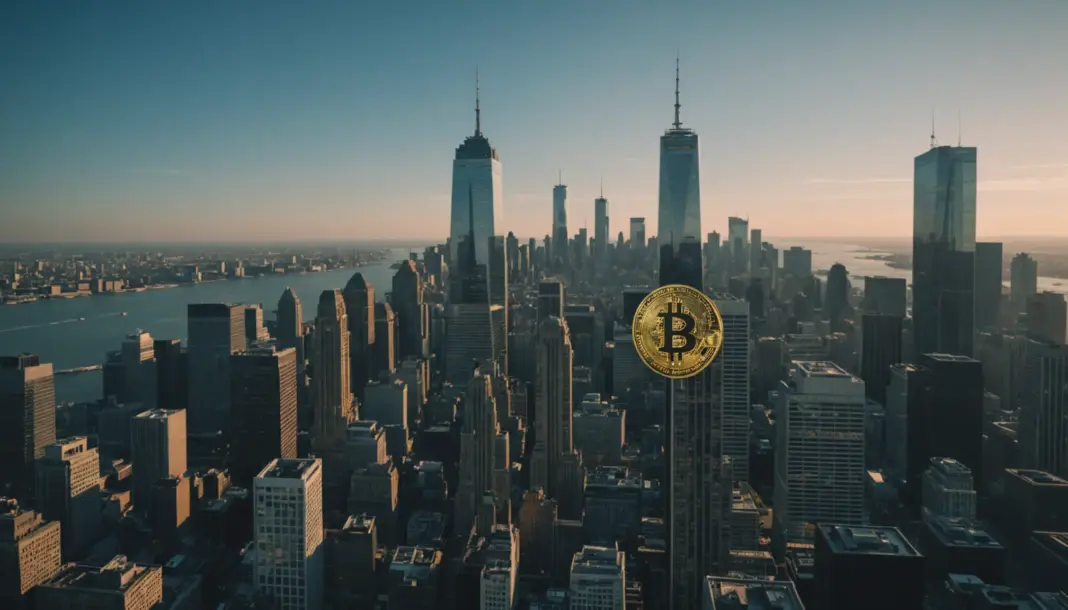 Crypto: Bitcoin to $90,000? SHIB, XRP Rally