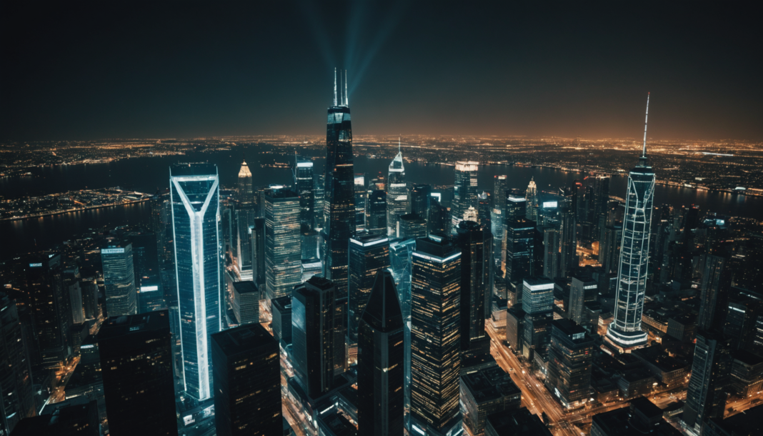 Crypto: BTC, ETH Buy Zones After Bloodbath?