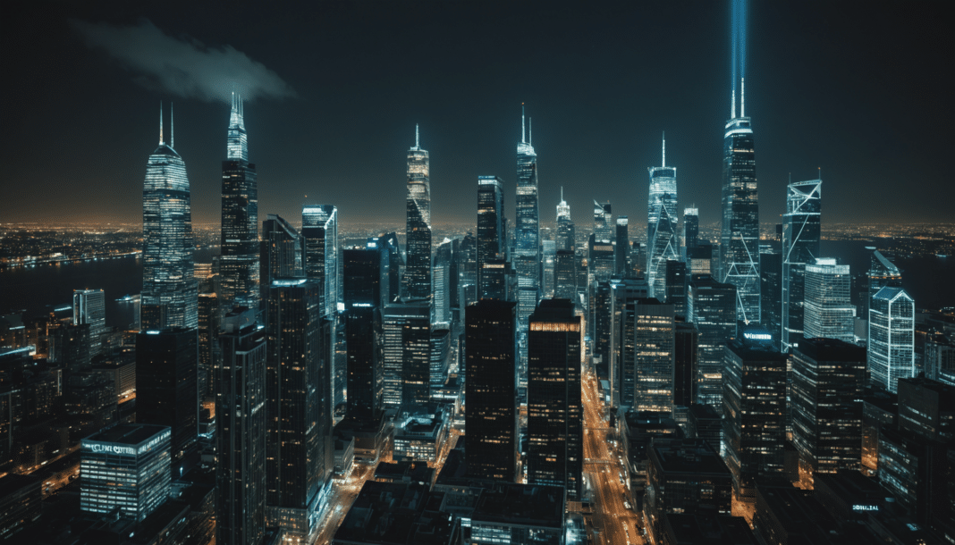 Crypto: BTC Heads Back to $100K