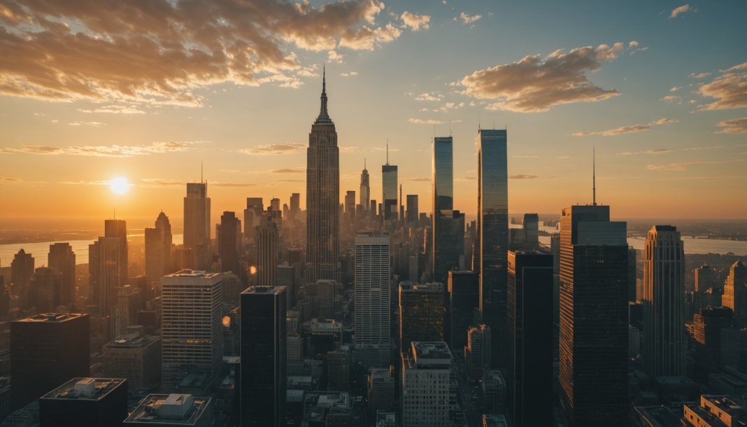 Crypto Daybook: Americas