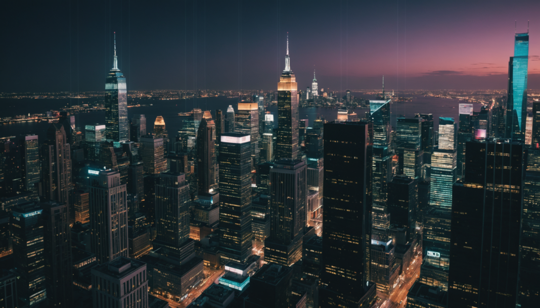 Crypto Daybook Americas: Where Next?