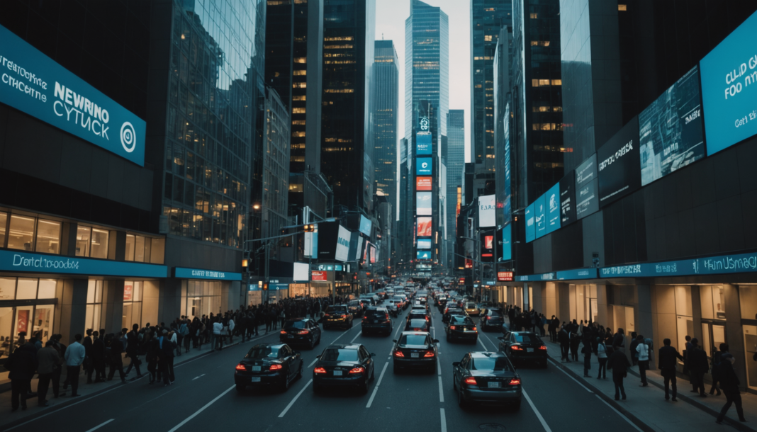 Crypto Daybook: Running for the Exits