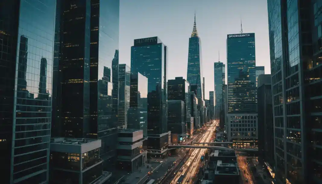 Crypto: Ethereum to $3,500? XRP, DOGE Potential