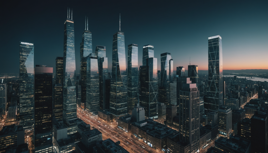 Crypto Funds: SOL, XRP Outperform $1.17B Bleed