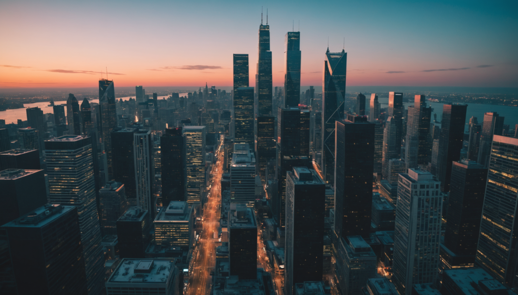 Crypto Market: XRP Rockets, ETH Dips, SHIB Adds Trillion