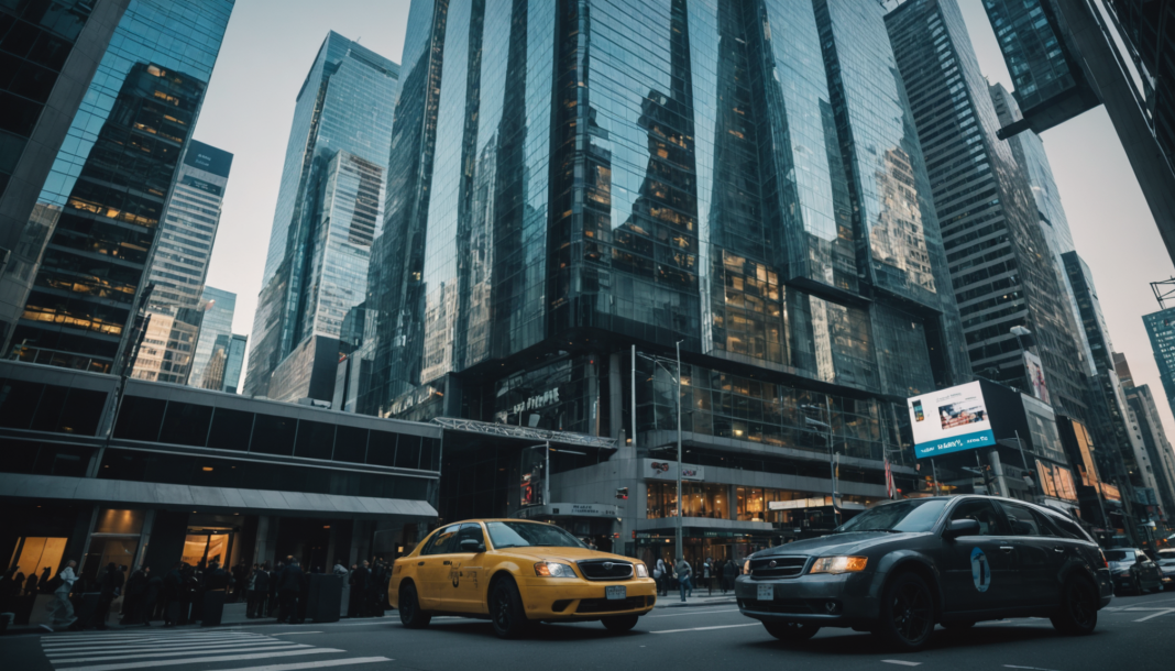 Crypto Markets: New Era After $1.1T Wipeout?