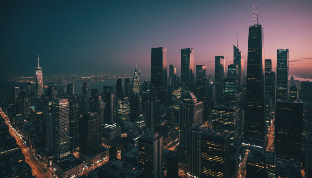 Crypto News: Bitcoin Death Cross, XRP, SHIB