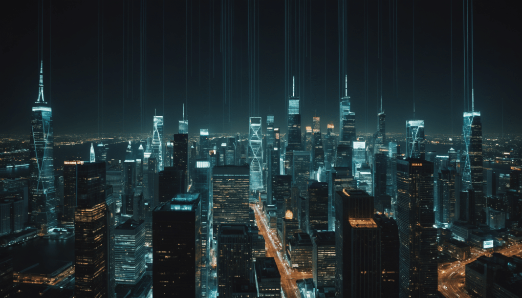 Crypto News: Bitcoin Price Drop, Ripple Acquisition