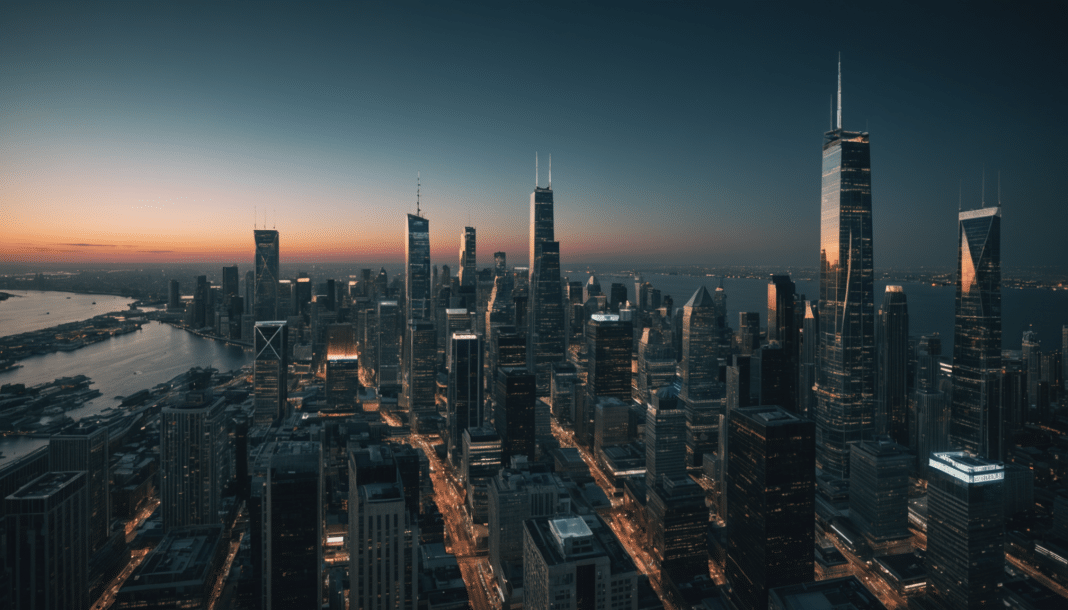 Crypto News: Bitcoin, Ripple, DOGE and XRP ETF