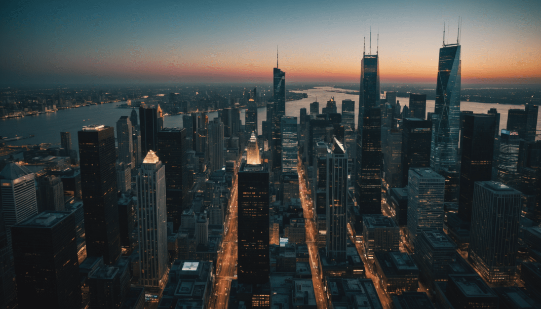 Crypto News: Ripple, Dogecoin & Bitcoin Update