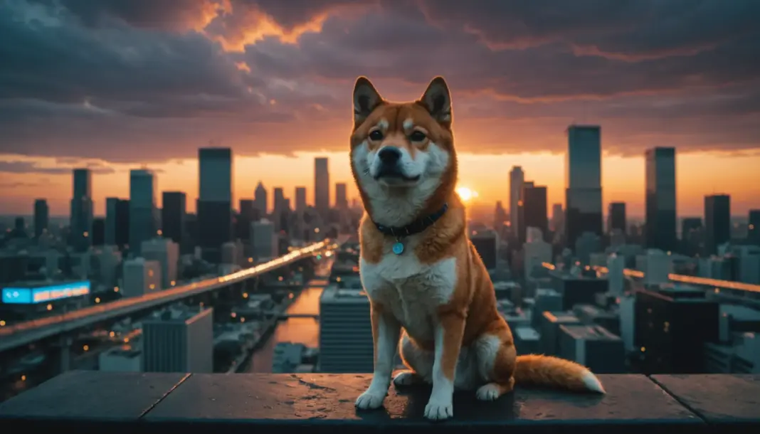 Crypto News: Shiba Inu, XRP, Bitcoin Analysis