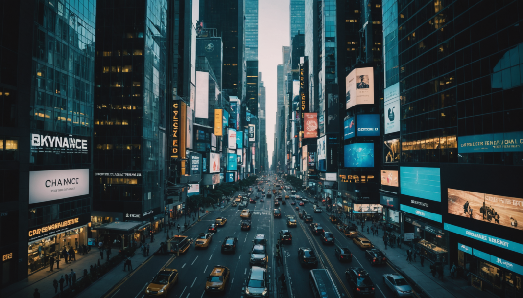 Crypto News: XRP, SHIB, and Binance Alert