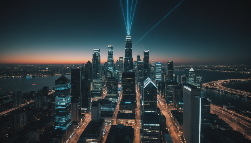 Crypto News: XRP Volume, SHIB, DOGE